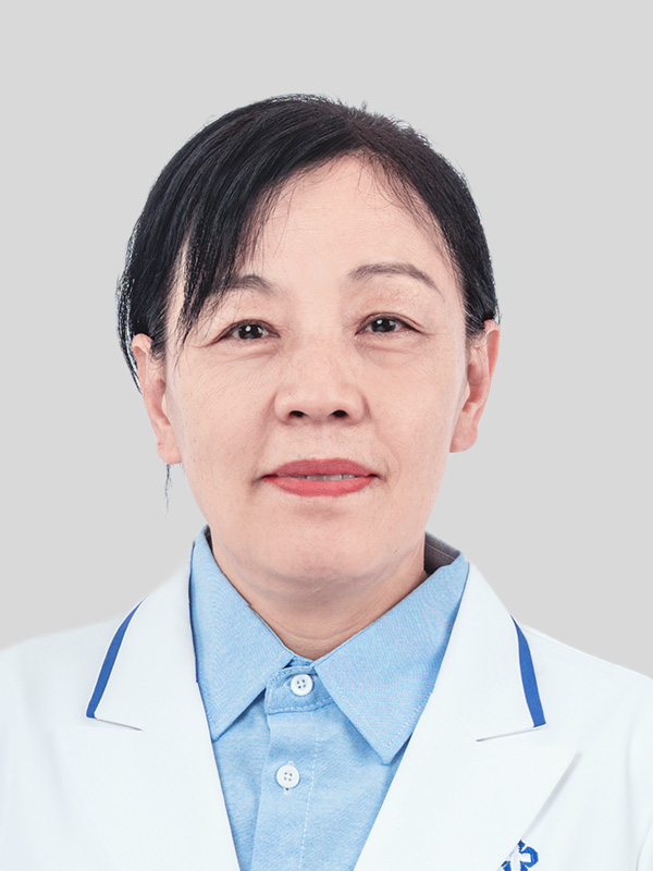 姚泽忠