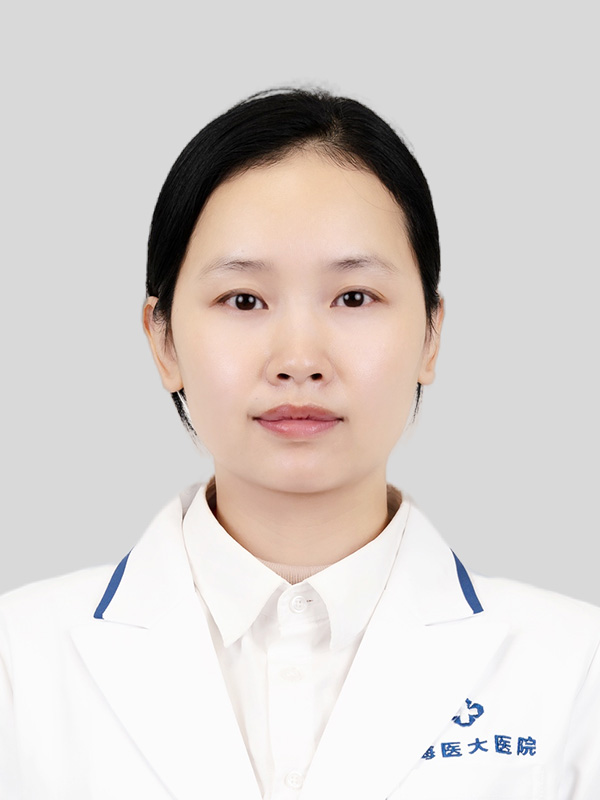 杨文静