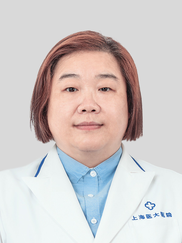向洪涛