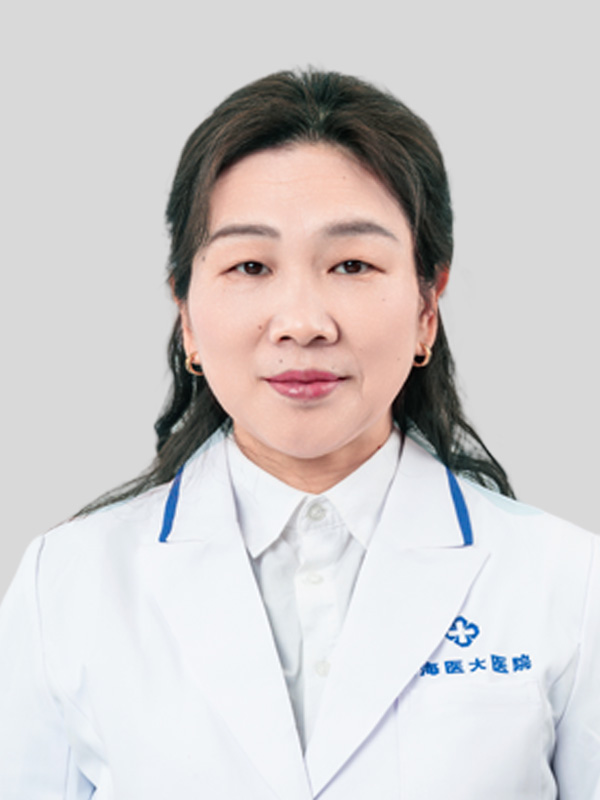 刘杏娥