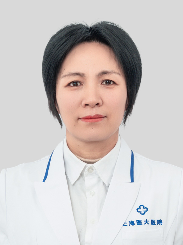 吴玉仙