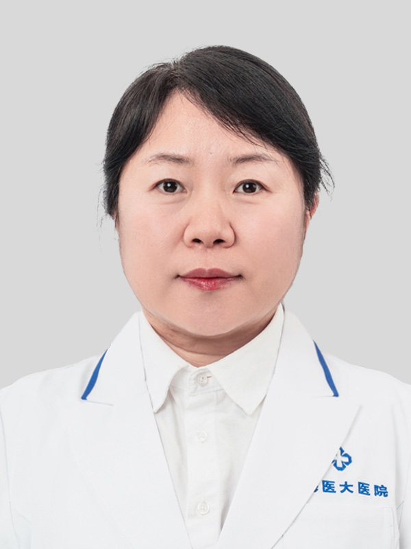 金丽燕
