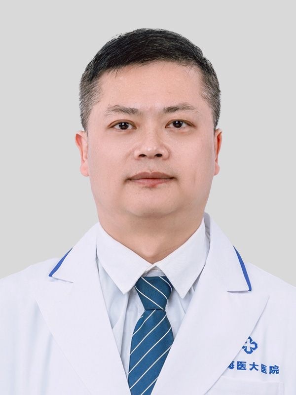曹宇