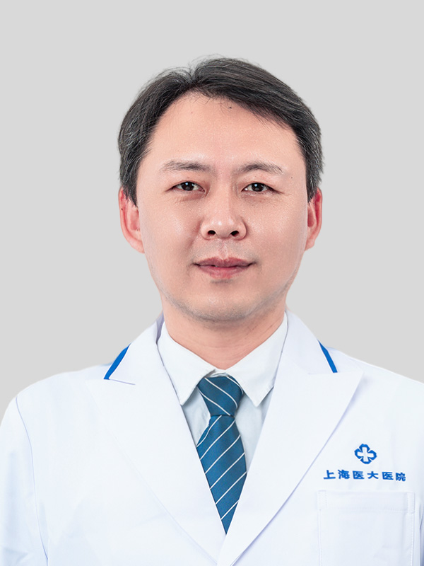 张如意