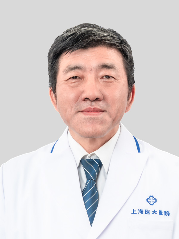 吴强