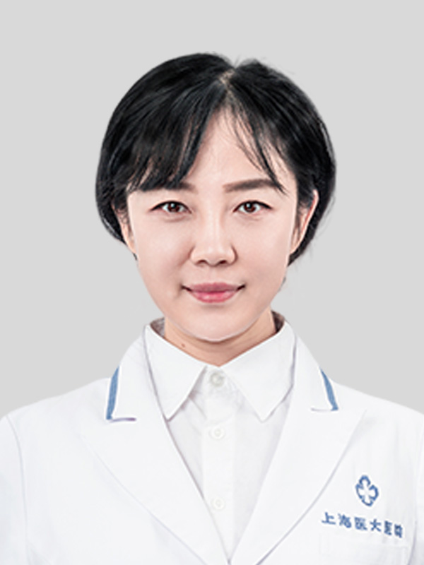 李欣霖