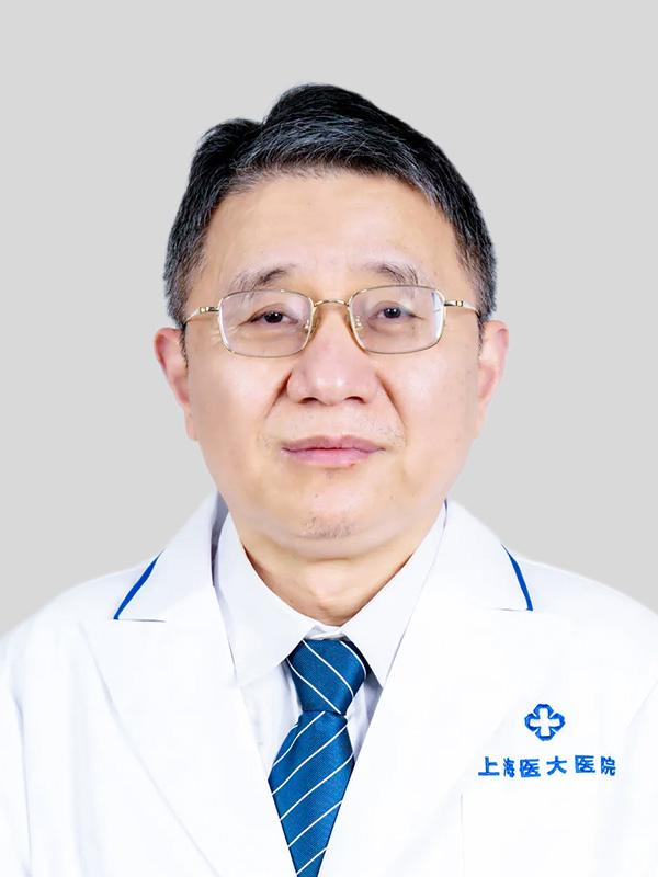 姚泽忠