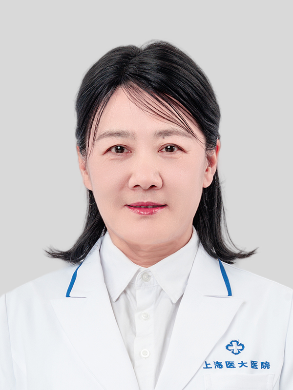 盖显英