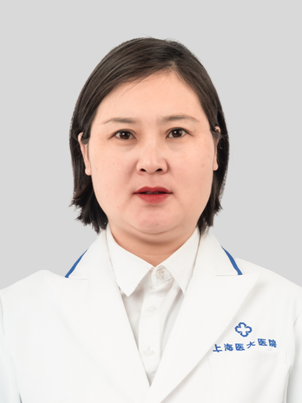 王欢欢