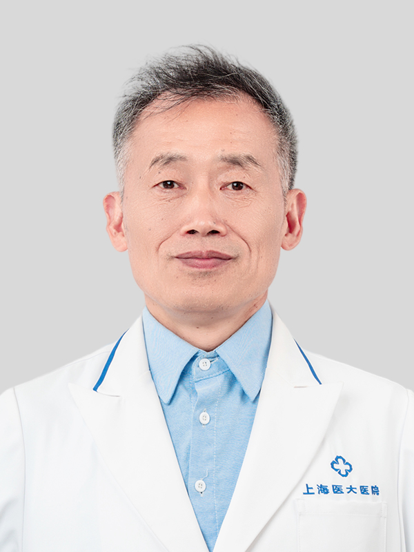 张传寅