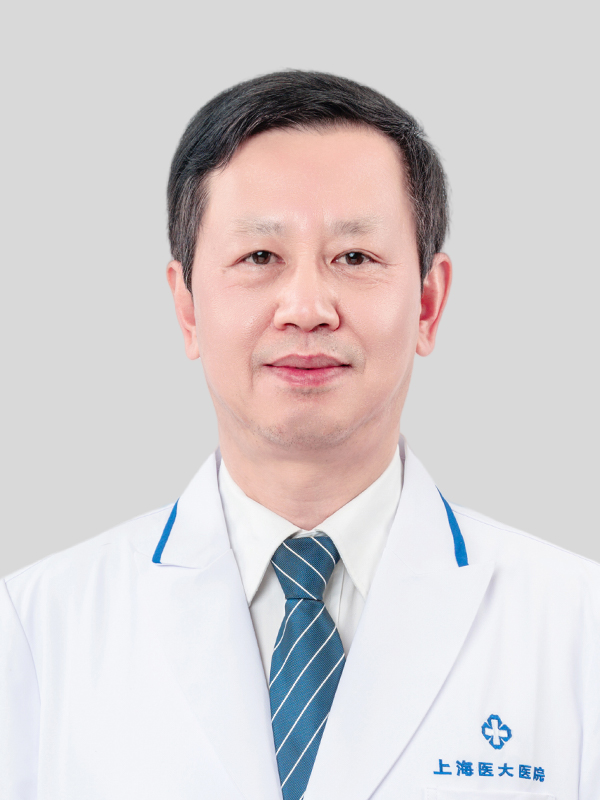 赵奕文