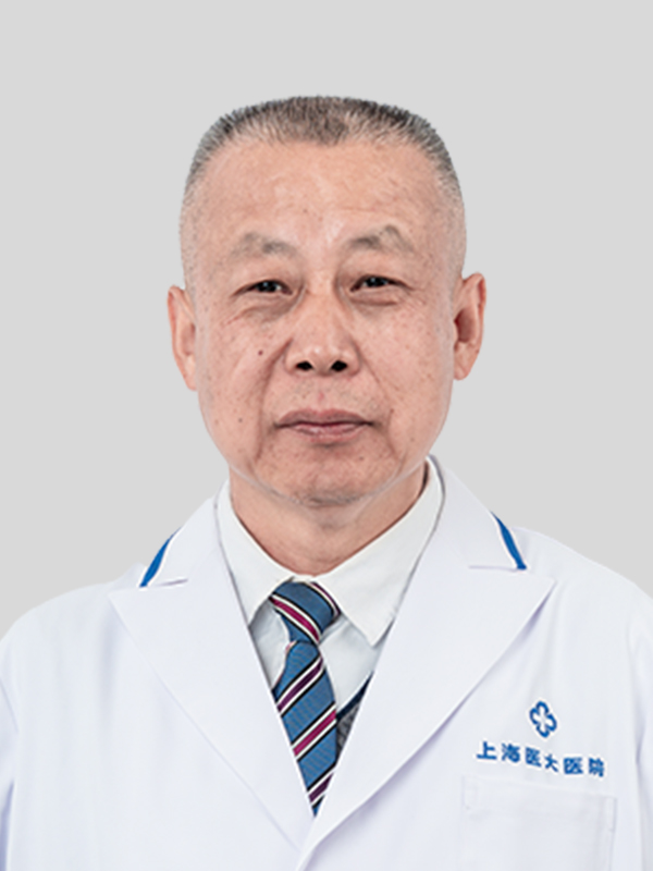 杜凡