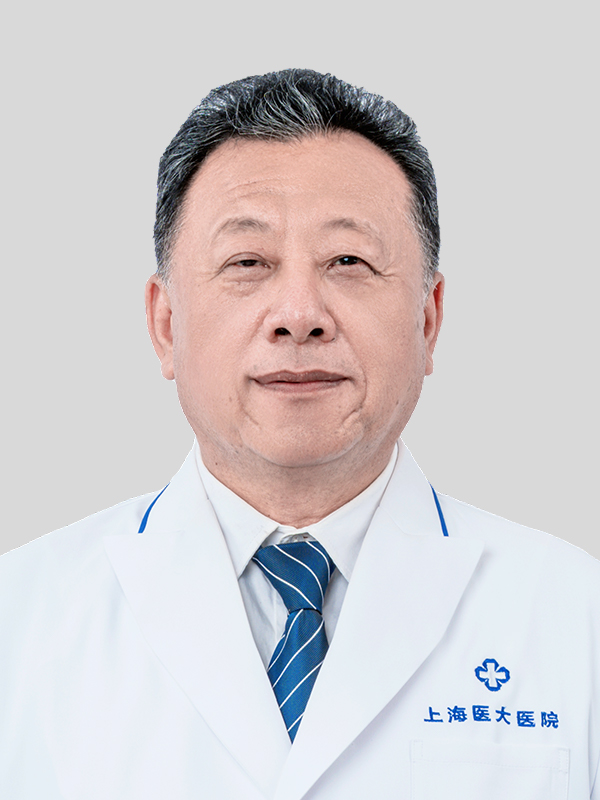 赵荫环
