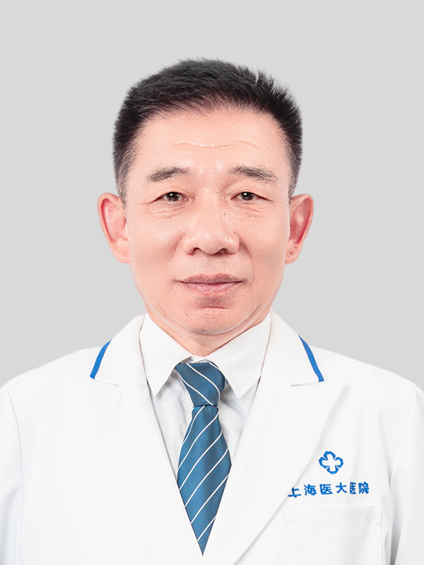 陈春安