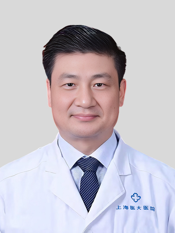 陈江汉