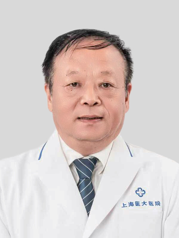 孔庆来