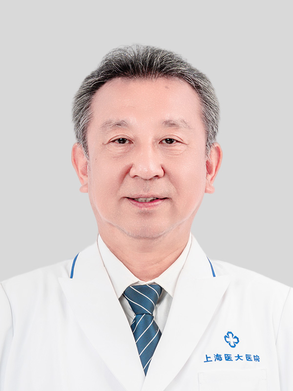 黄东辉