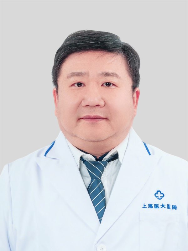 沈益民
