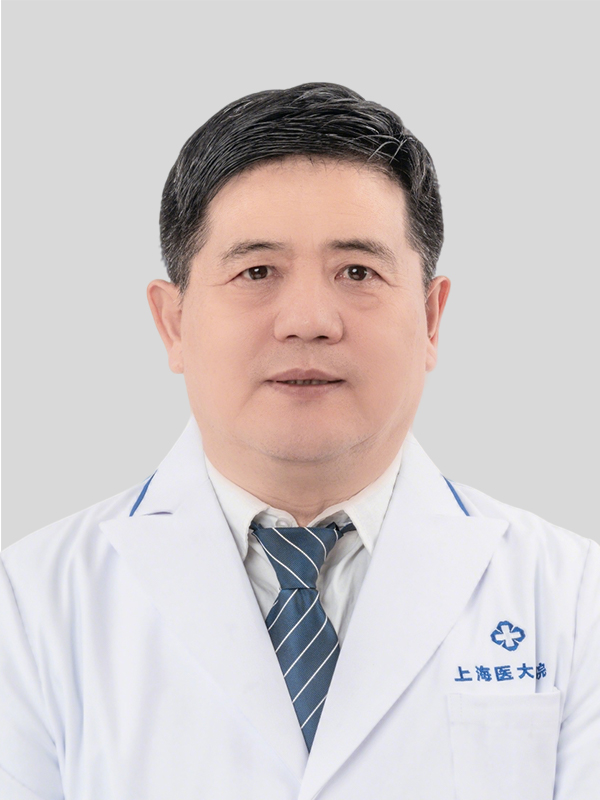 董频