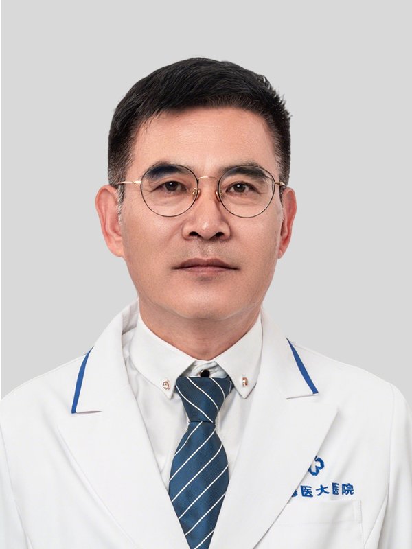 孔斌