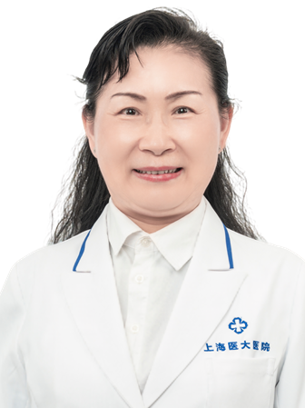 褚水莲