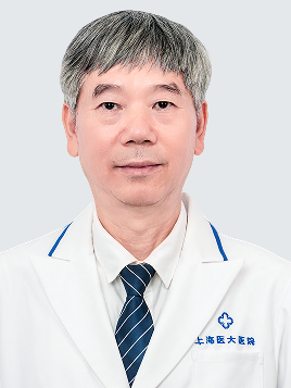 童宏华