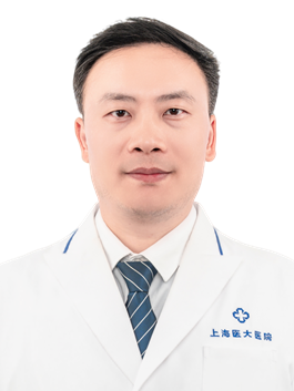 任振虎