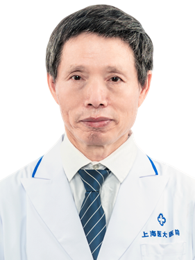 陈金联
