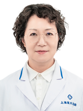曹培勇