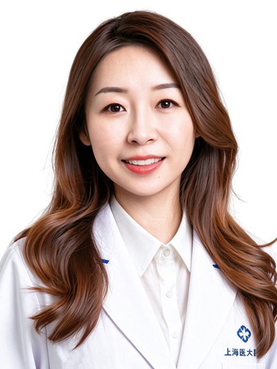 翁诗婷