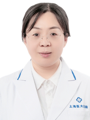 杨丽娜