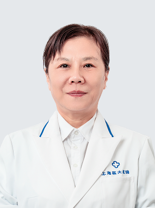 刘丽