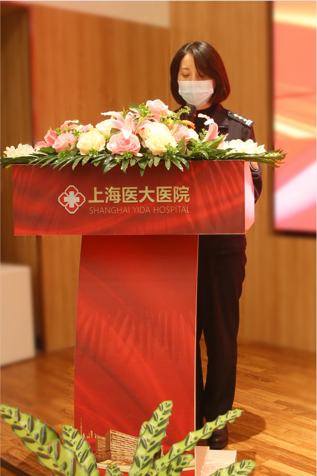微信图片_20220108142123.png
