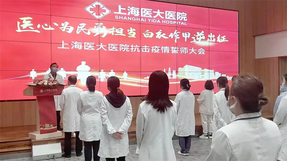 微信图片_20220520153516.jpg