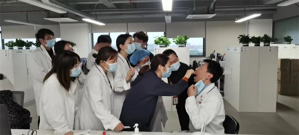 微信图片_20220520153523.jpg