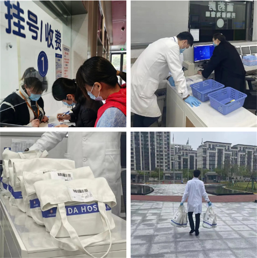 微信图片_20220520160412.jpg