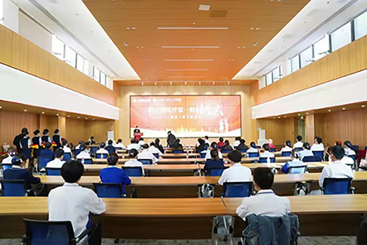 微信图片_20220607085505.jpg