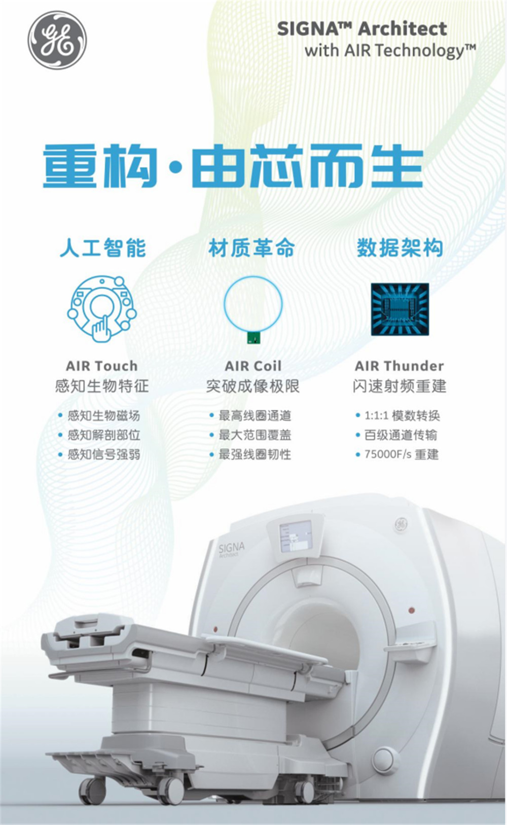 微信图片_20220616131341.jpg