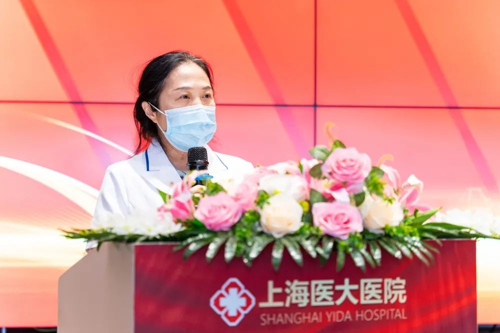 微信图片_20220704171357.jpg