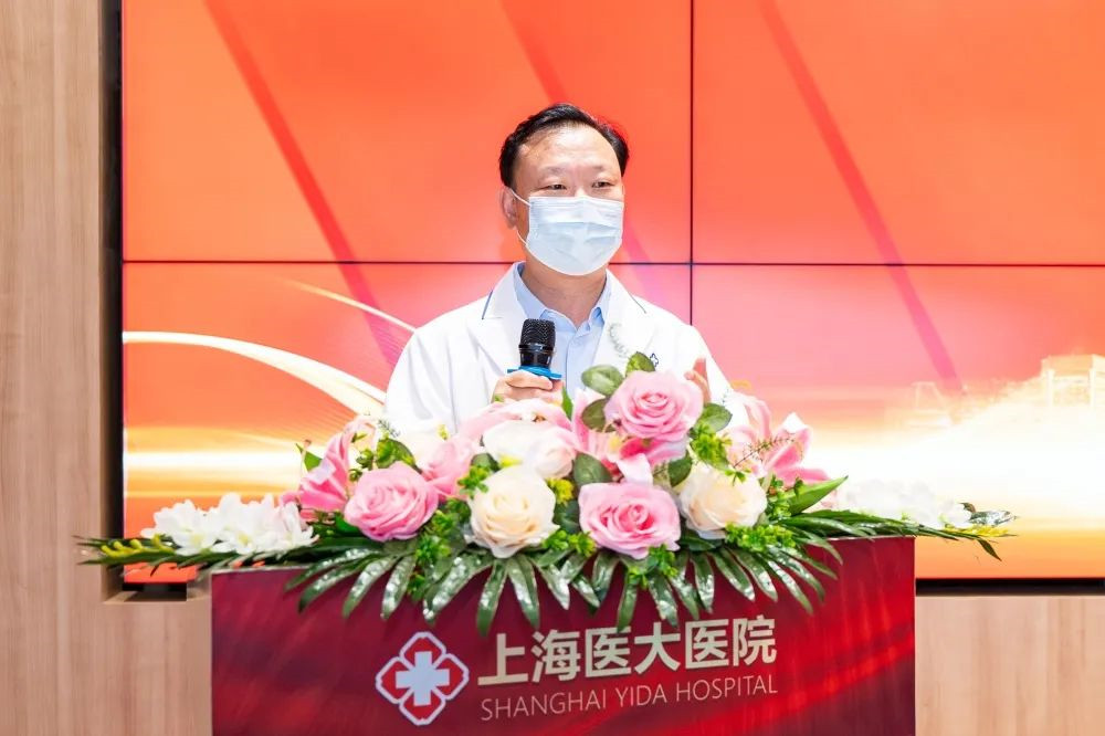 微信图片_20220704171423.jpg
