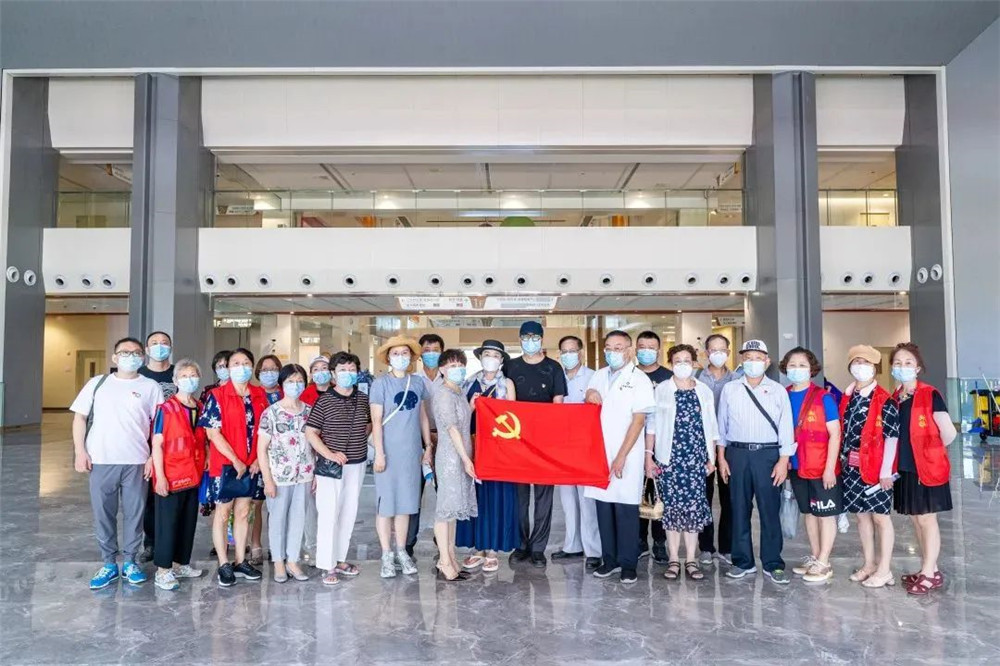 微信图片_20220808084809.jpg