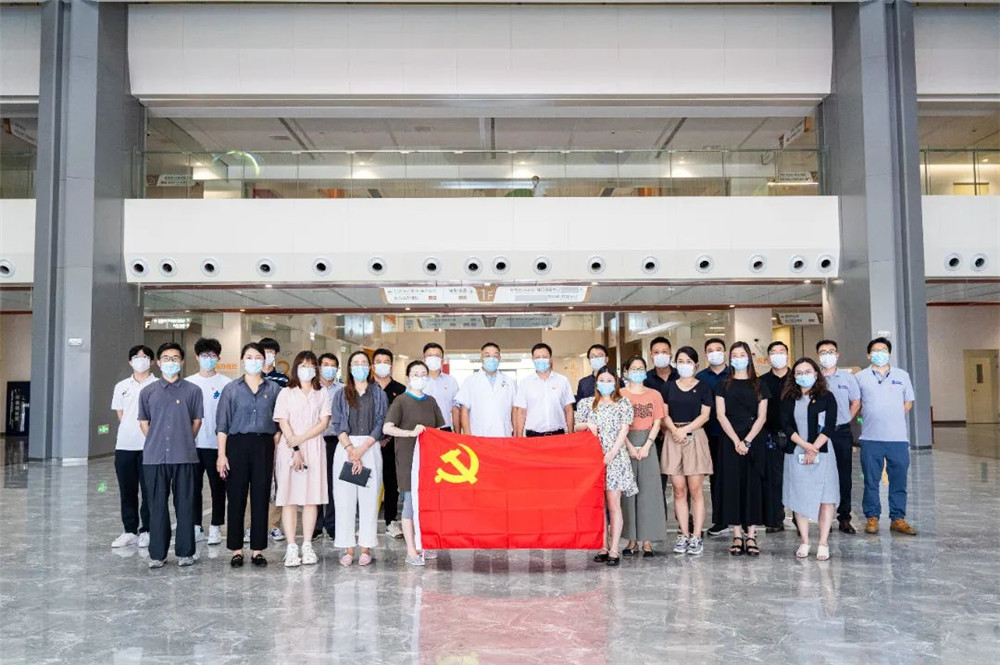微信图片_20220808084813.jpg