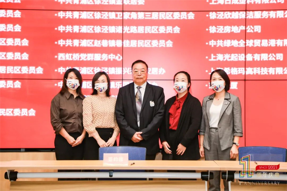微信图片_20220929085103.jpg