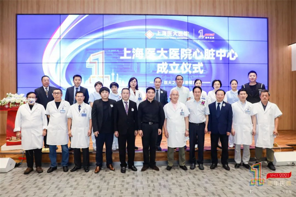 微信图片_20220929085133.jpg