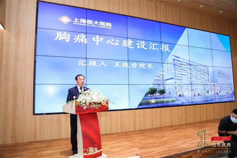 微信图片_20220929085136.jpg