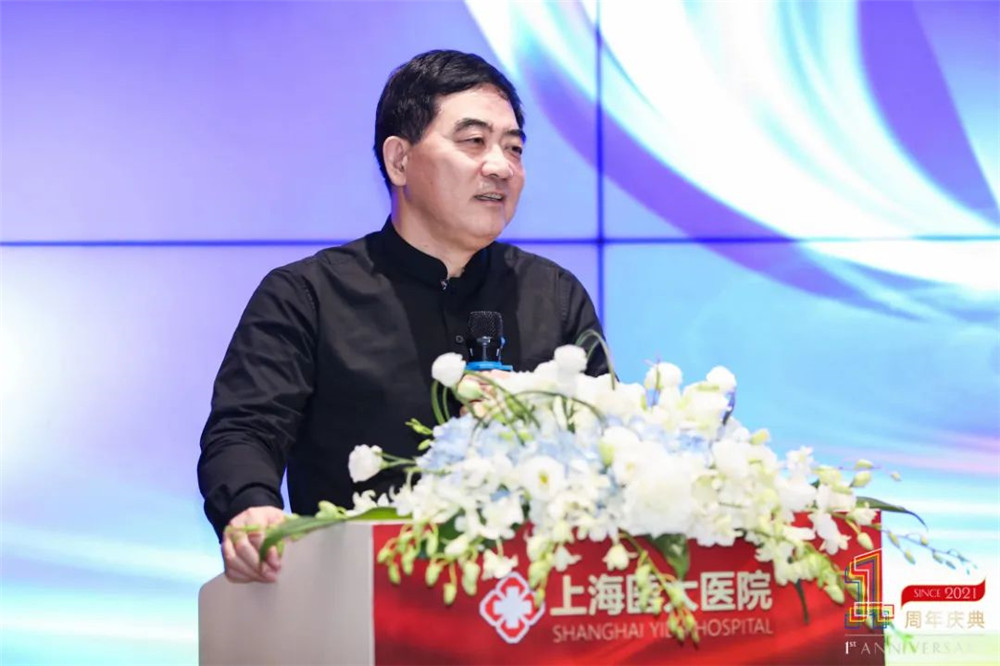 微信图片_20220929085150.jpg