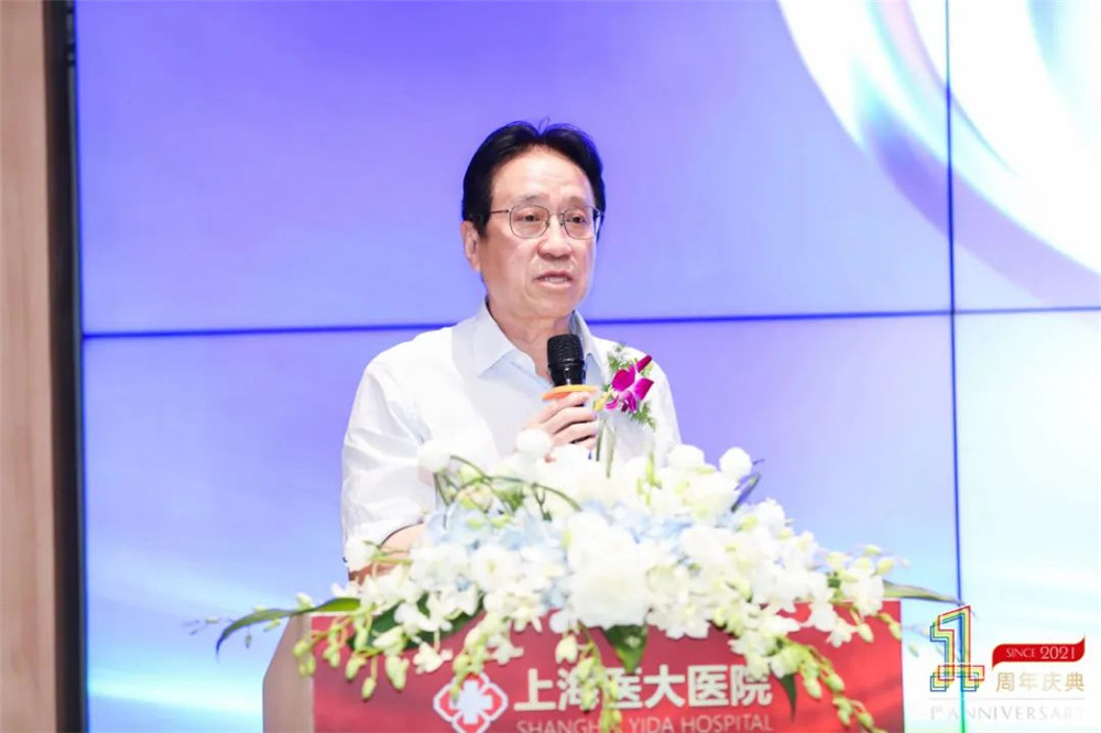 微信图片_20220929085153.jpg