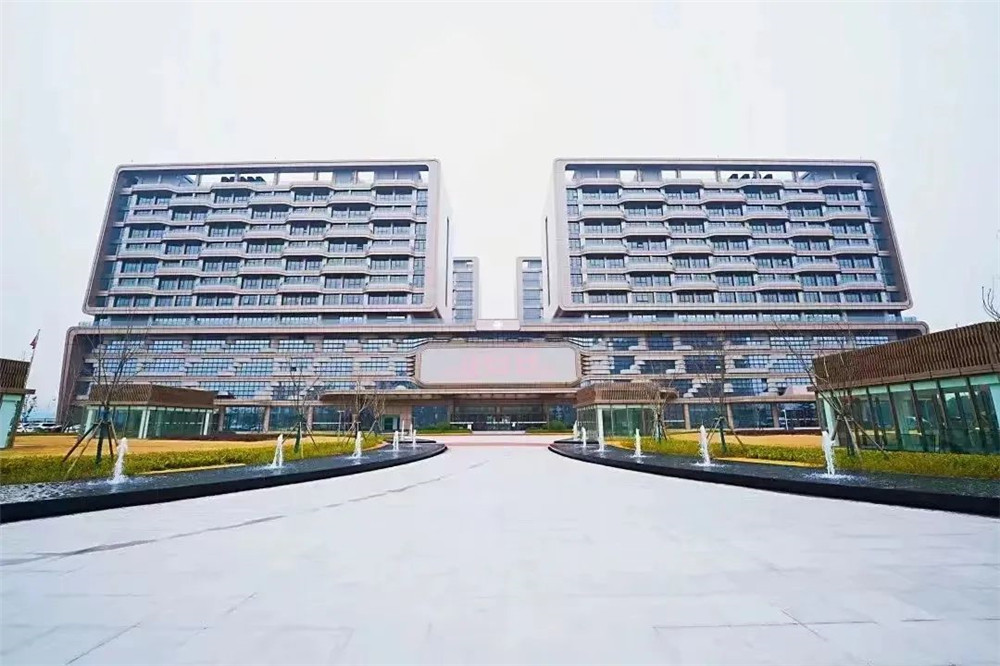 微信图片_20221024090215.jpg