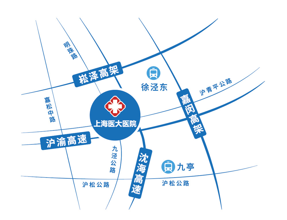 微信图片_20221024090219.jpg