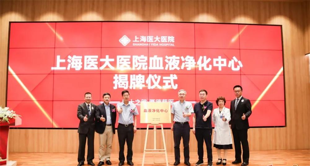 微信图片_20221201090603.jpg